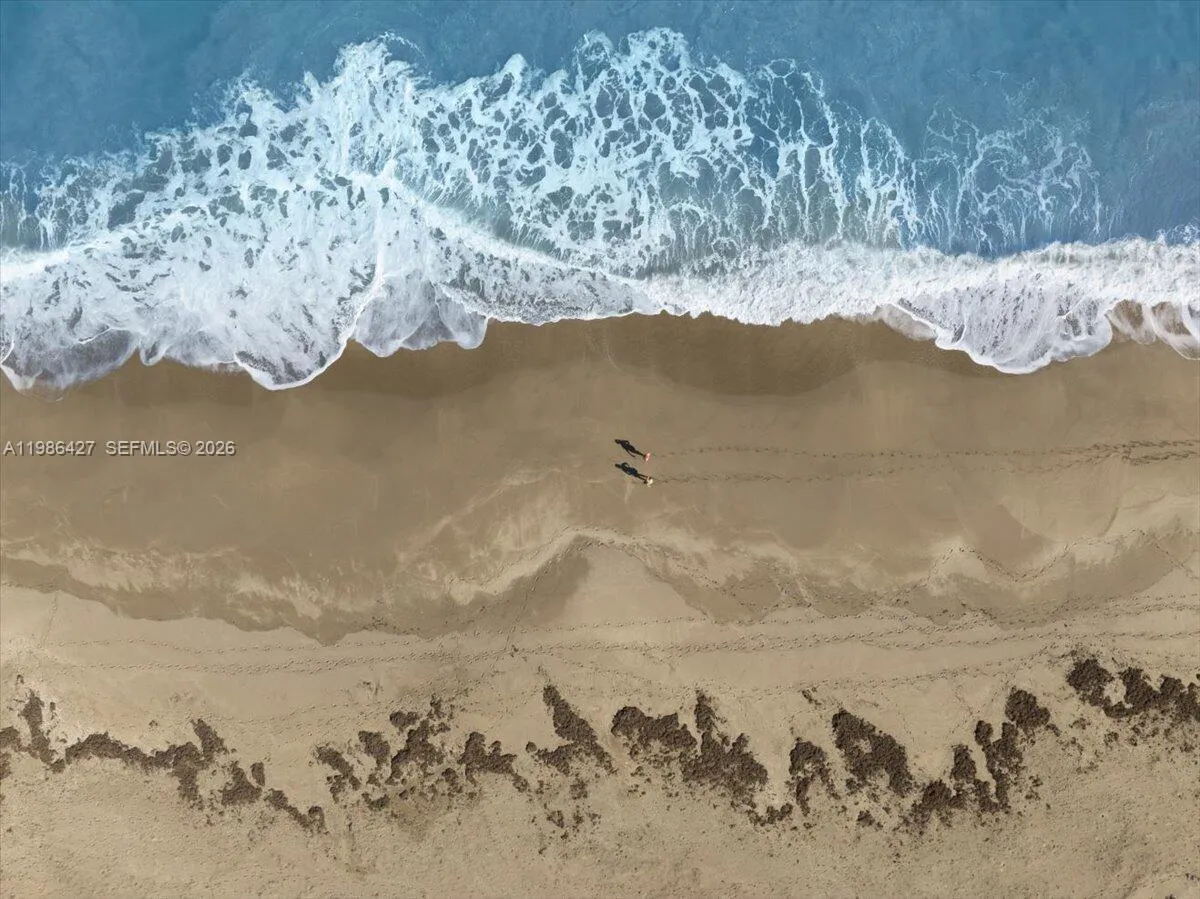 4917 Watersong Way, Fort Pierce FL 34949