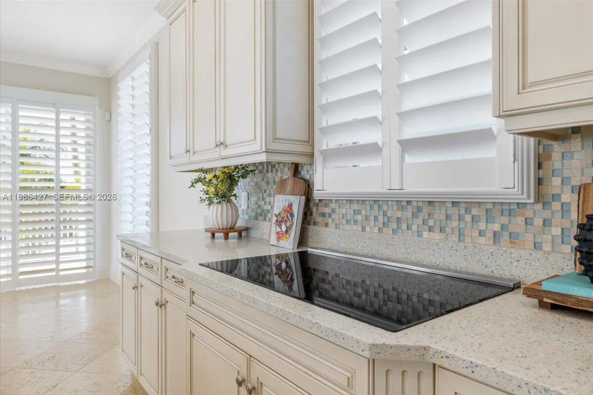 4917 Watersong Way, Fort Pierce FL 34949