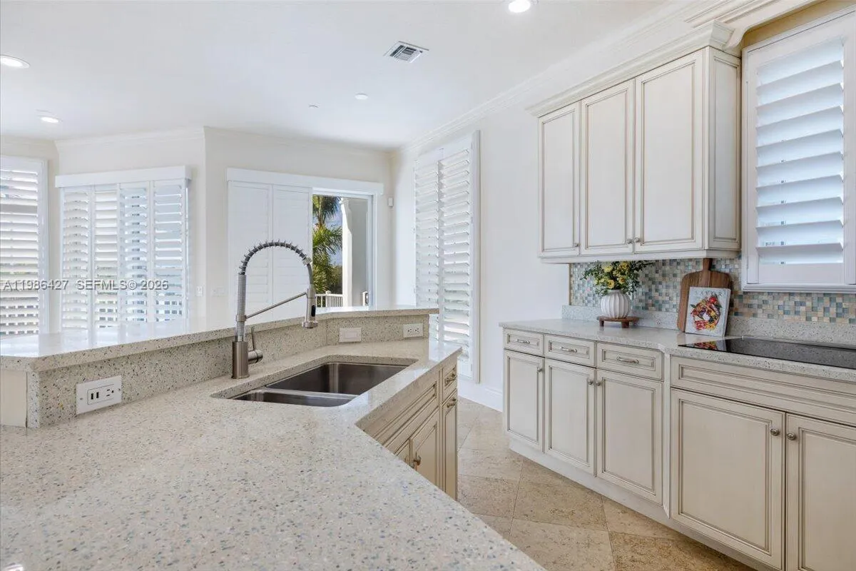 4917 Watersong Way, Fort Pierce FL 34949