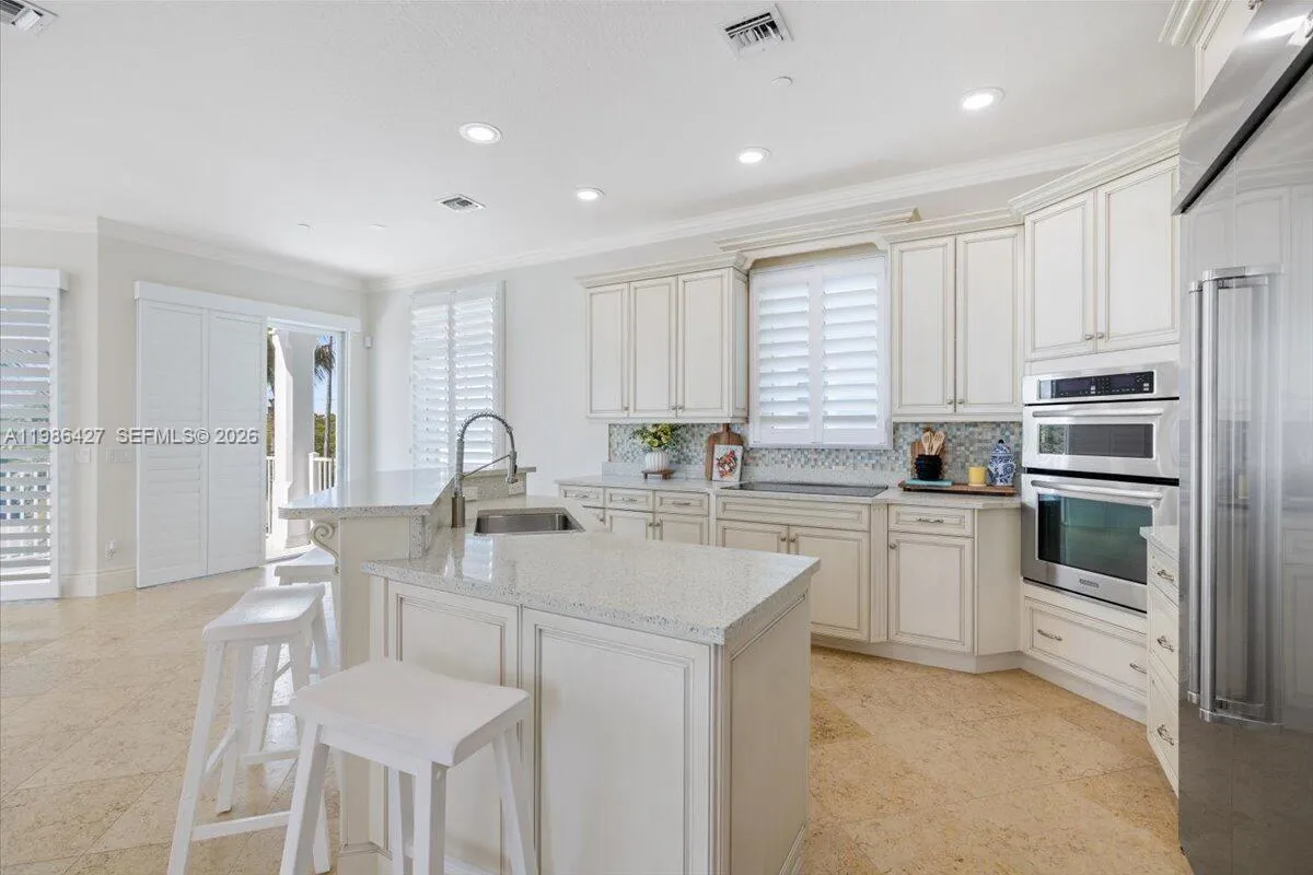 4917 Watersong Way, Fort Pierce FL 34949