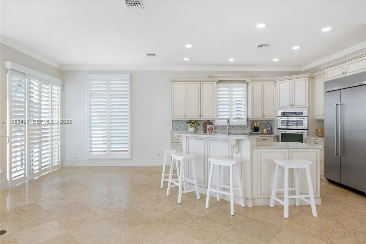 4917 Watersong Way, Fort Pierce FL 34949