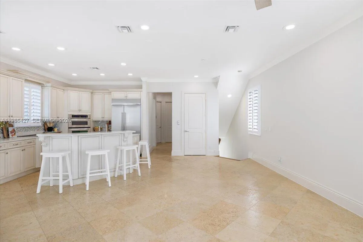 4917 Watersong Way, Fort Pierce FL 34949