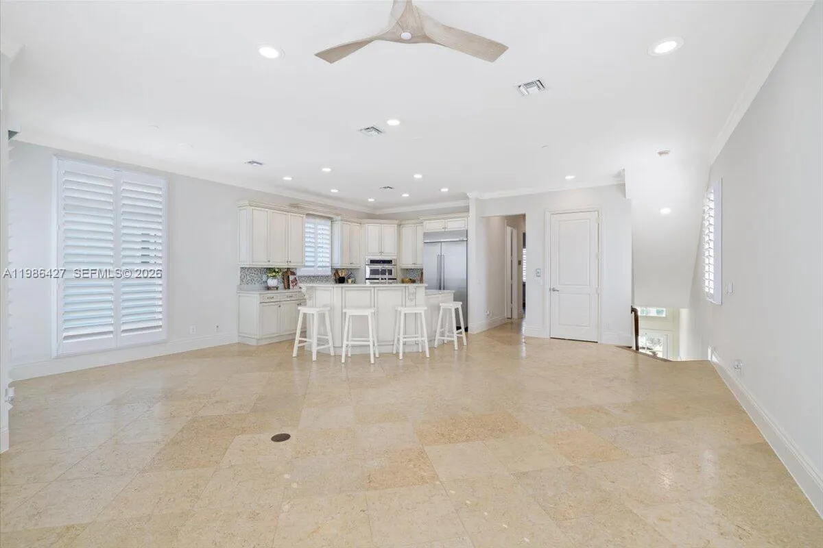 4917 Watersong Way, Fort Pierce FL 34949