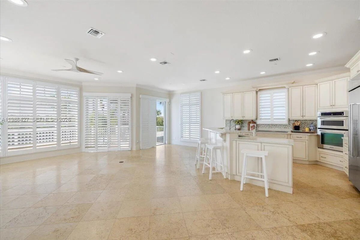 4917 Watersong Way, Fort Pierce FL 34949