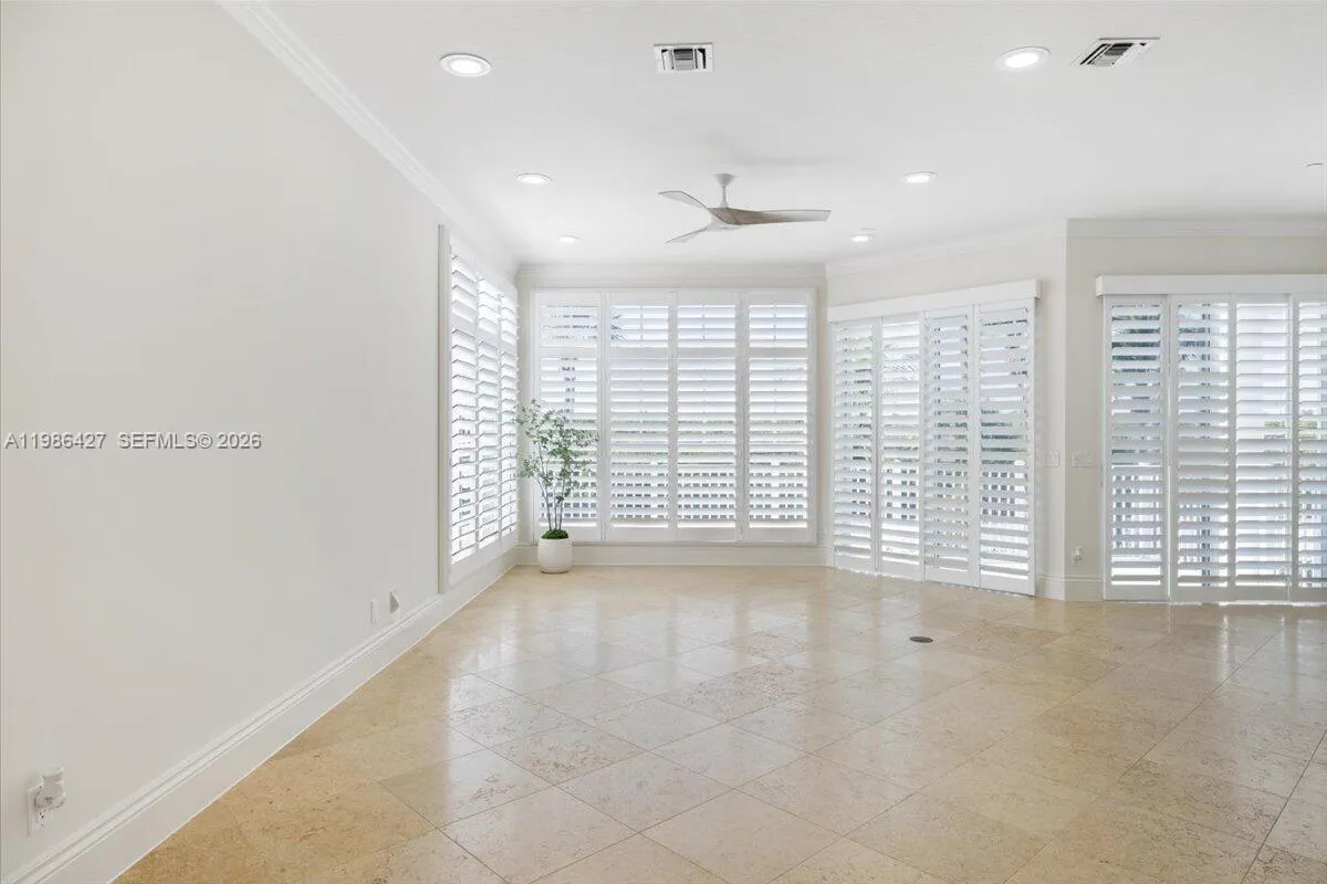 4917 Watersong Way, Fort Pierce FL 34949