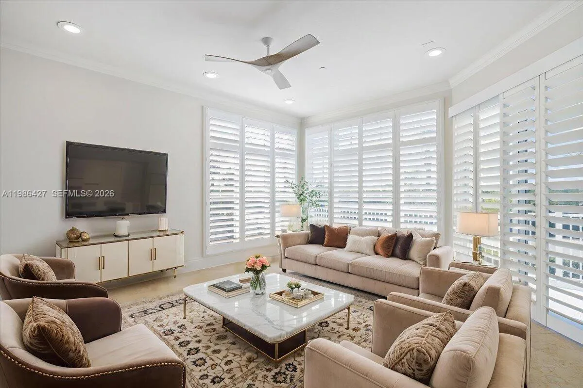 4917 Watersong Way, Fort Pierce FL 34949