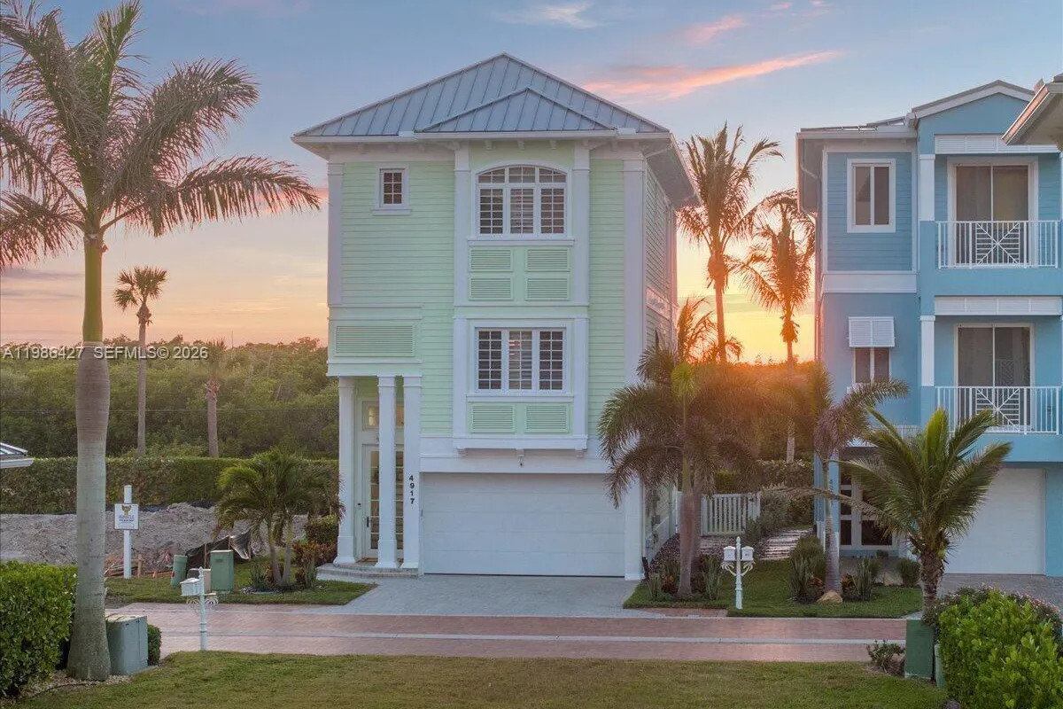 4917 Watersong Way, Fort Pierce FL 34949