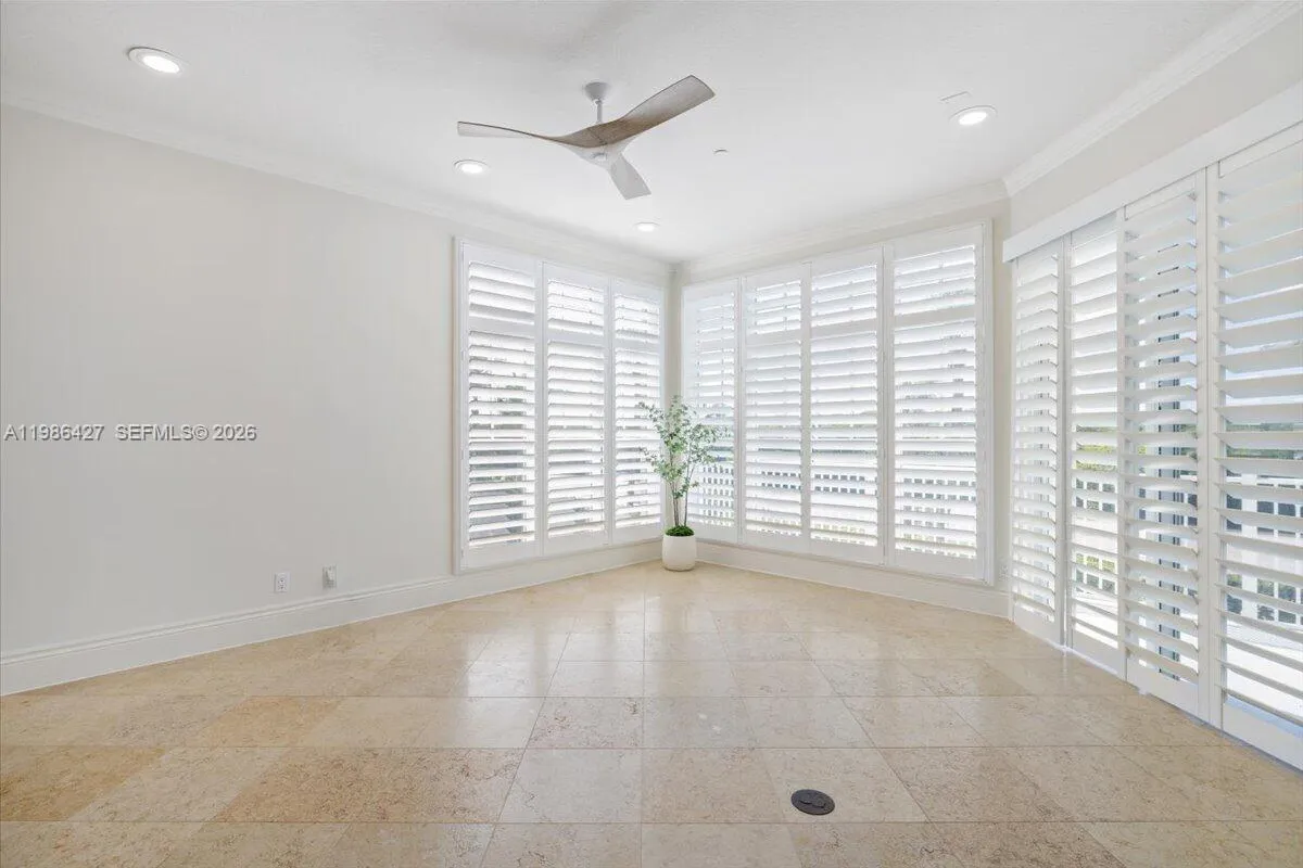 4917 Watersong Way, Fort Pierce FL 34949