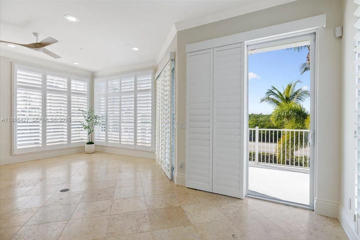 4917 Watersong Way, Fort Pierce FL 34949