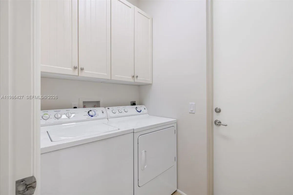 4917 Watersong Way, Fort Pierce FL 34949