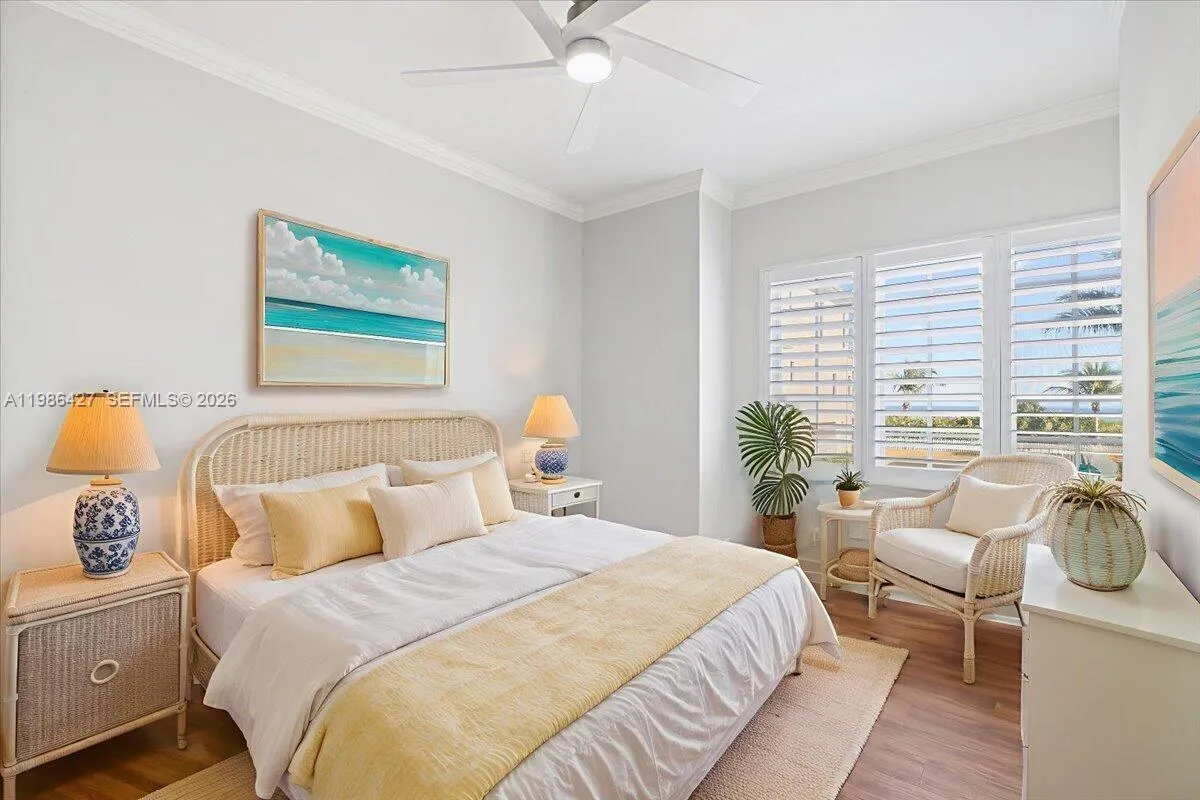 4917 Watersong Way, Fort Pierce FL 34949