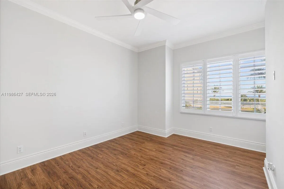 4917 Watersong Way, Fort Pierce FL 34949