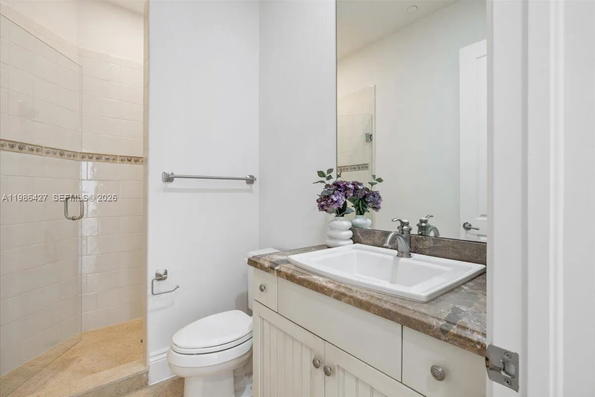 4917 Watersong Way, Fort Pierce FL 34949