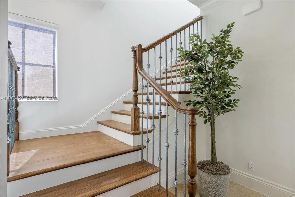 4917 Watersong Way, Fort Pierce FL 34949