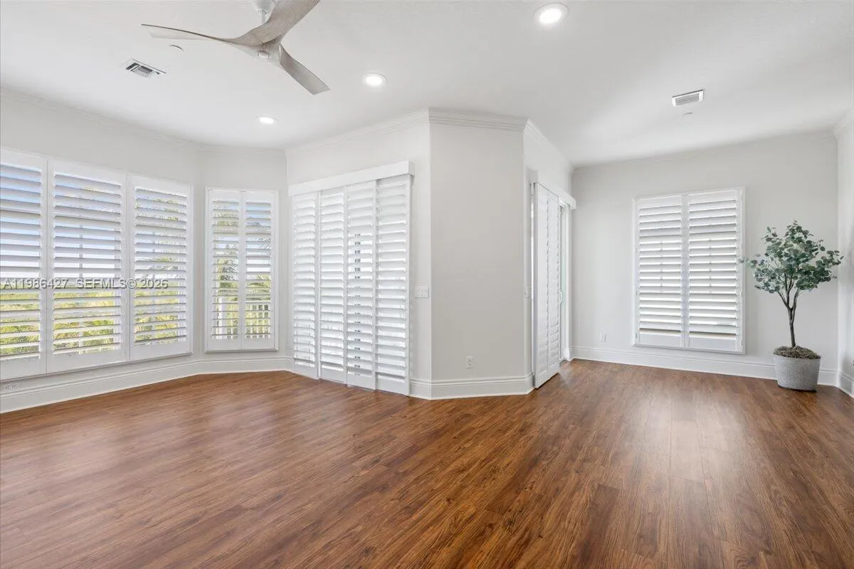 4917 Watersong Way, Fort Pierce FL 34949