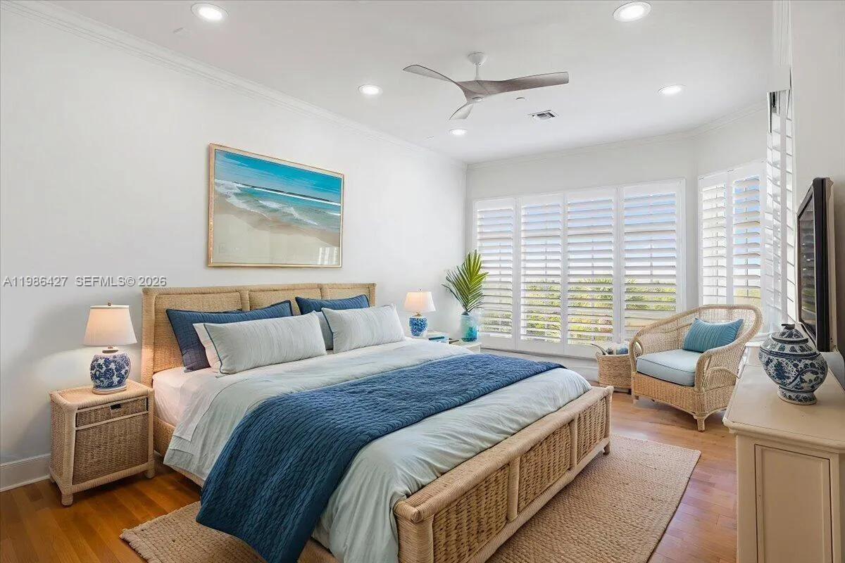 4917 Watersong Way, Fort Pierce FL 34949