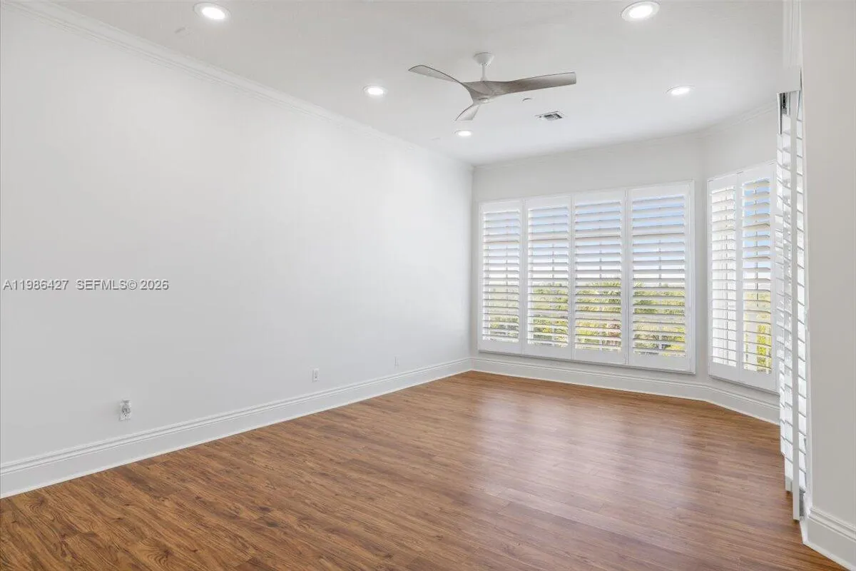 4917 Watersong Way, Fort Pierce FL 34949