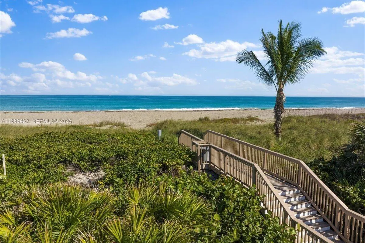 4917 Watersong Way, Fort Pierce FL 34949