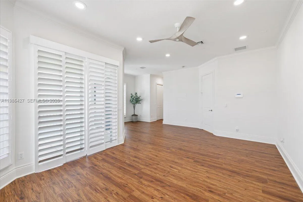 4917 Watersong Way, Fort Pierce FL 34949