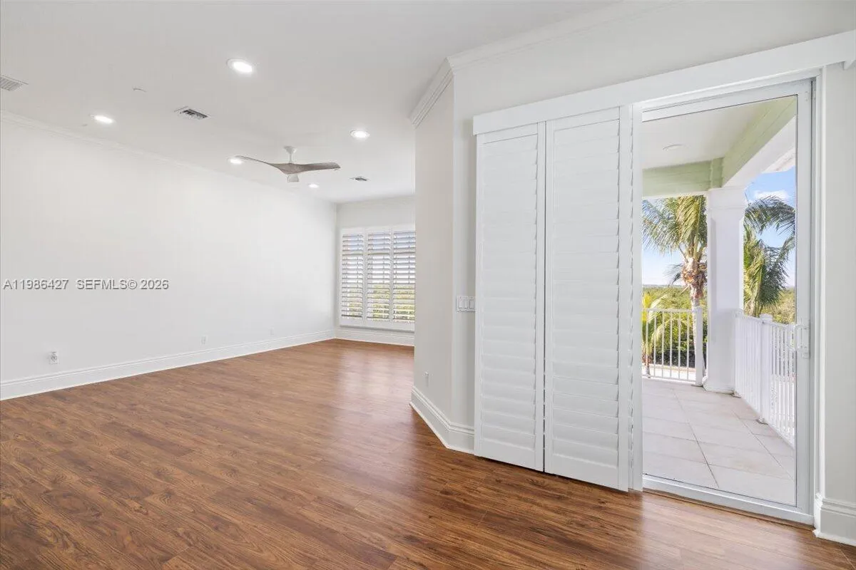 4917 Watersong Way, Fort Pierce FL 34949