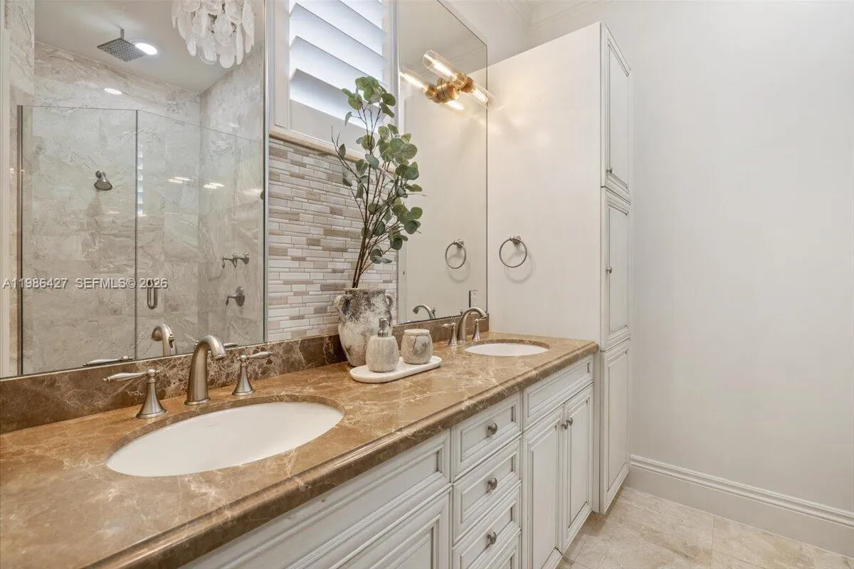 4917 Watersong Way, Fort Pierce FL 34949