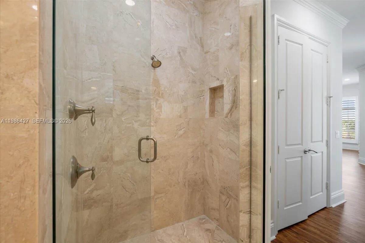 4917 Watersong Way, Fort Pierce FL 34949