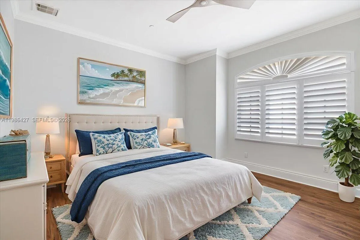 4917 Watersong Way, Fort Pierce FL 34949