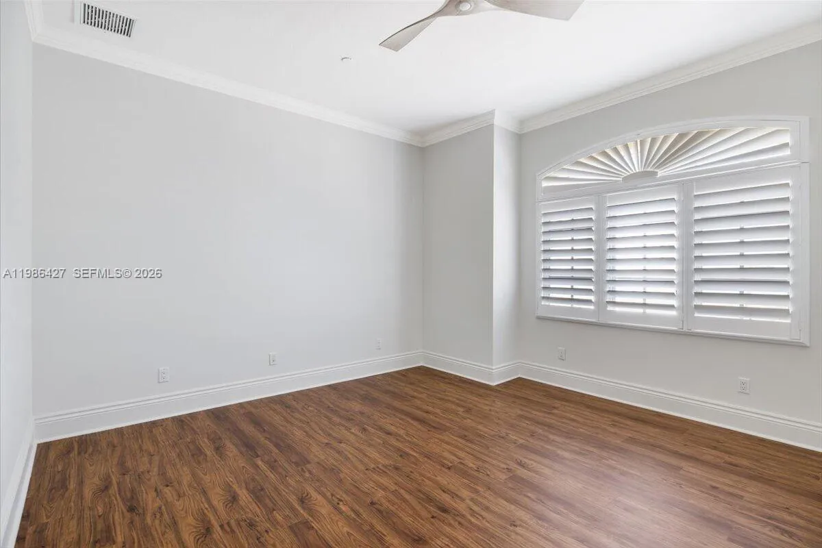 4917 Watersong Way, Fort Pierce FL 34949