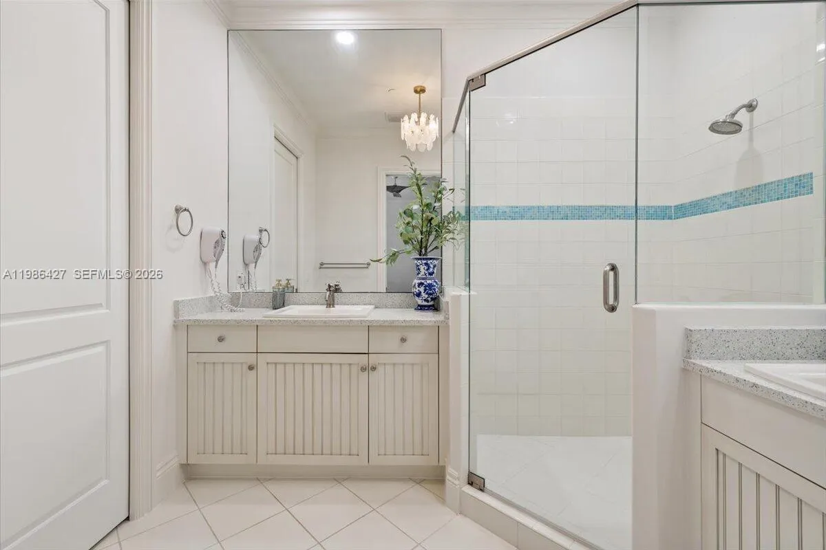 4917 Watersong Way, Fort Pierce FL 34949