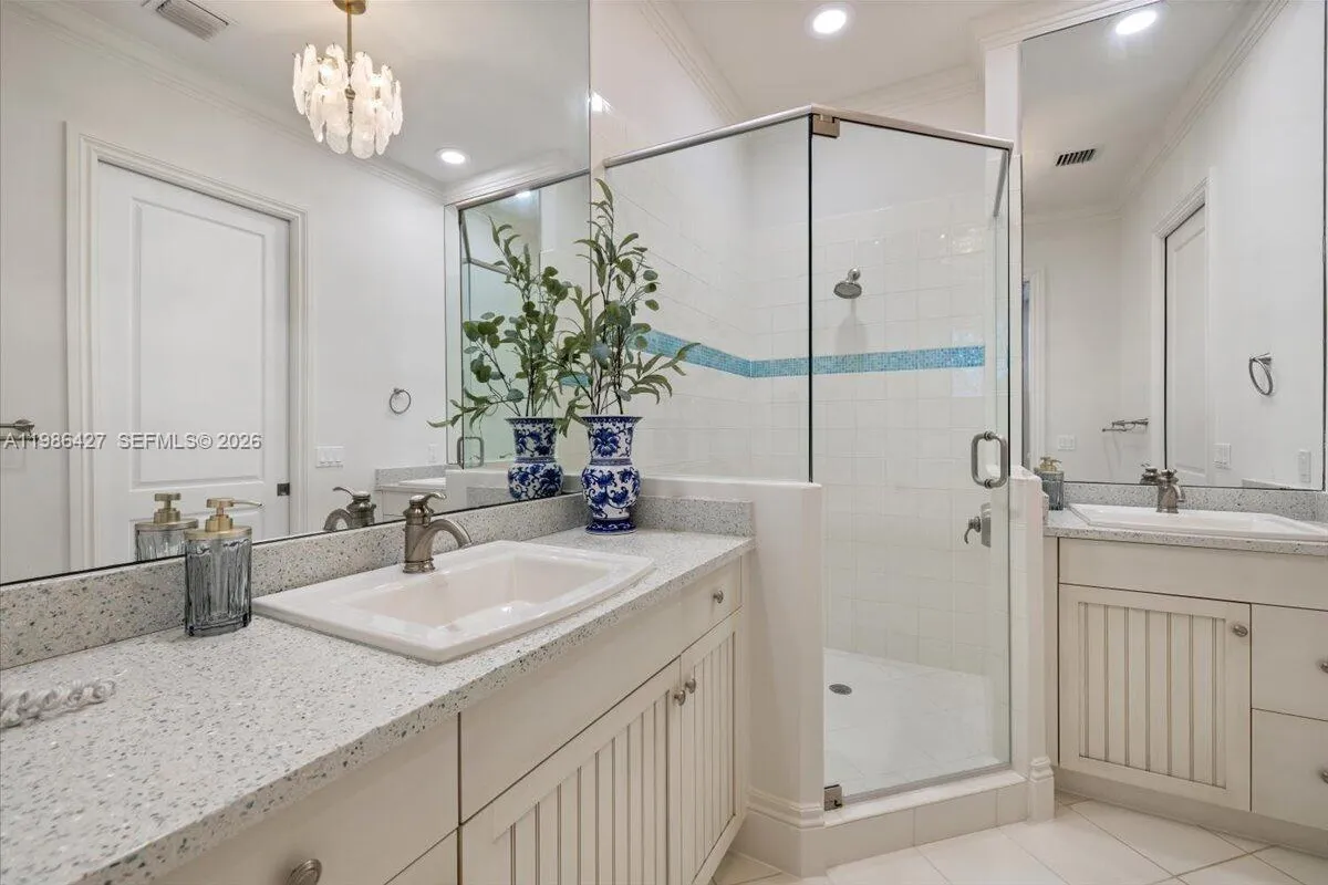 4917 Watersong Way, Fort Pierce FL 34949