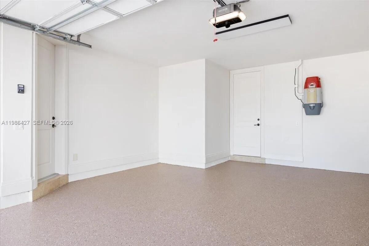 4917 Watersong Way, Fort Pierce FL 34949