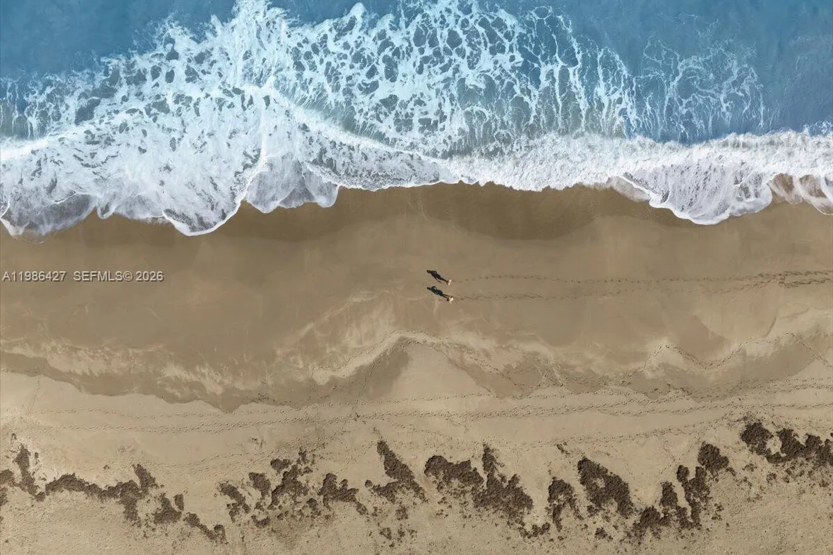 4917 Watersong Way, Fort Pierce FL 34949