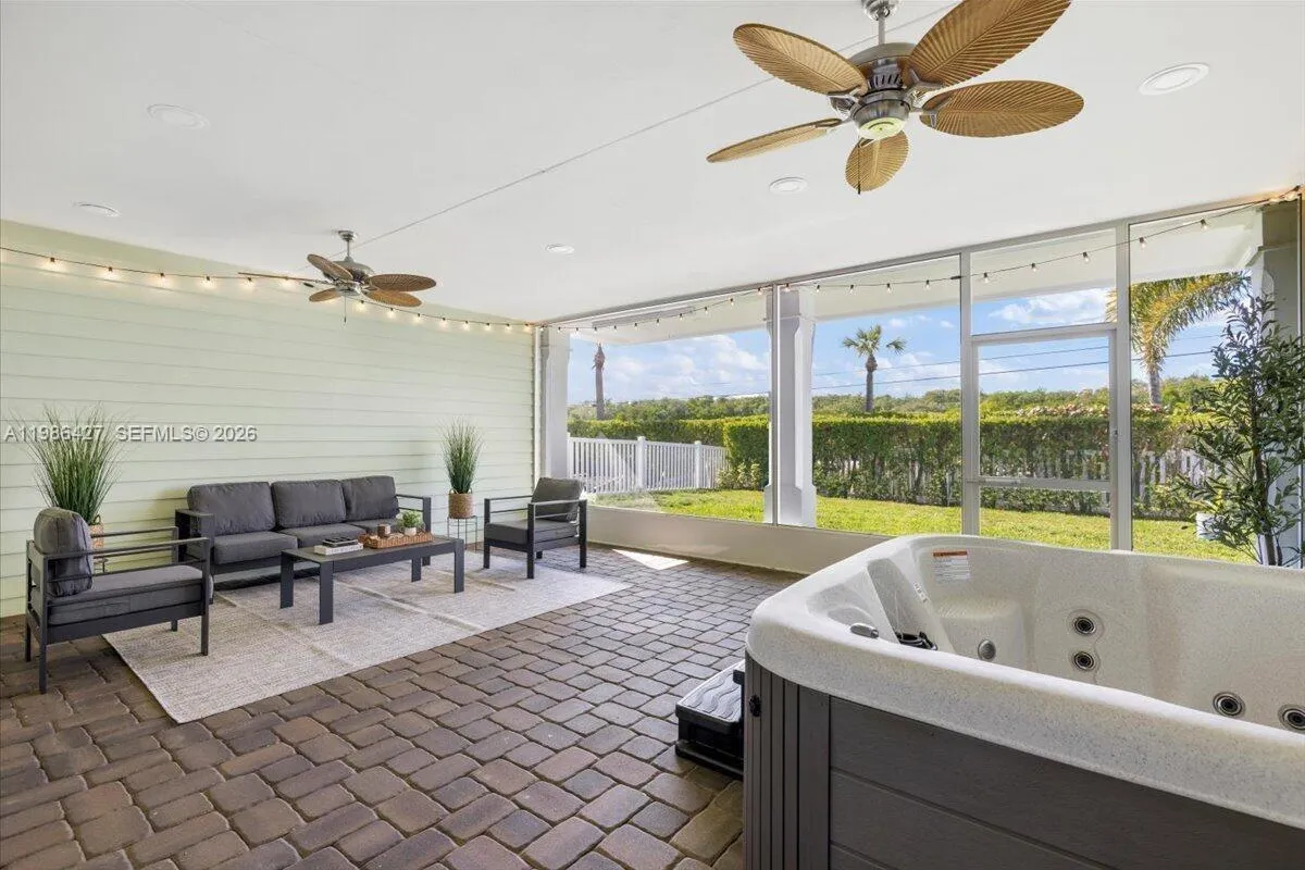 4917 Watersong Way, Fort Pierce FL 34949