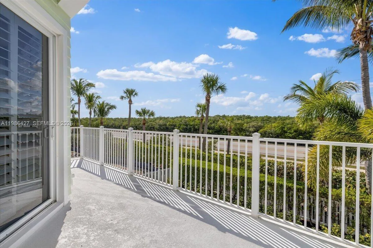 4917 Watersong Way, Fort Pierce FL 34949