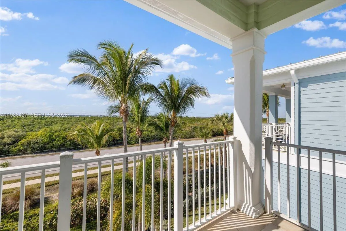 4917 Watersong Way, Fort Pierce FL 34949