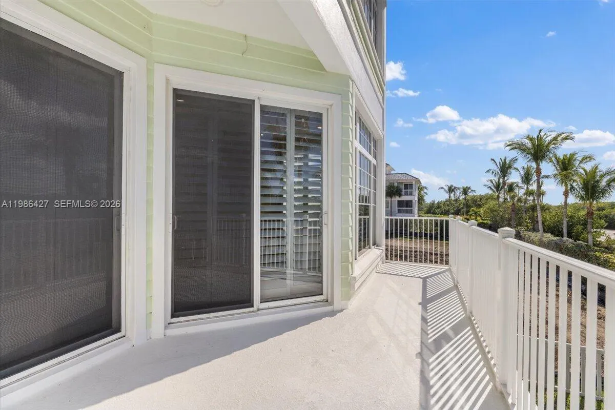 4917 Watersong Way, Fort Pierce FL 34949