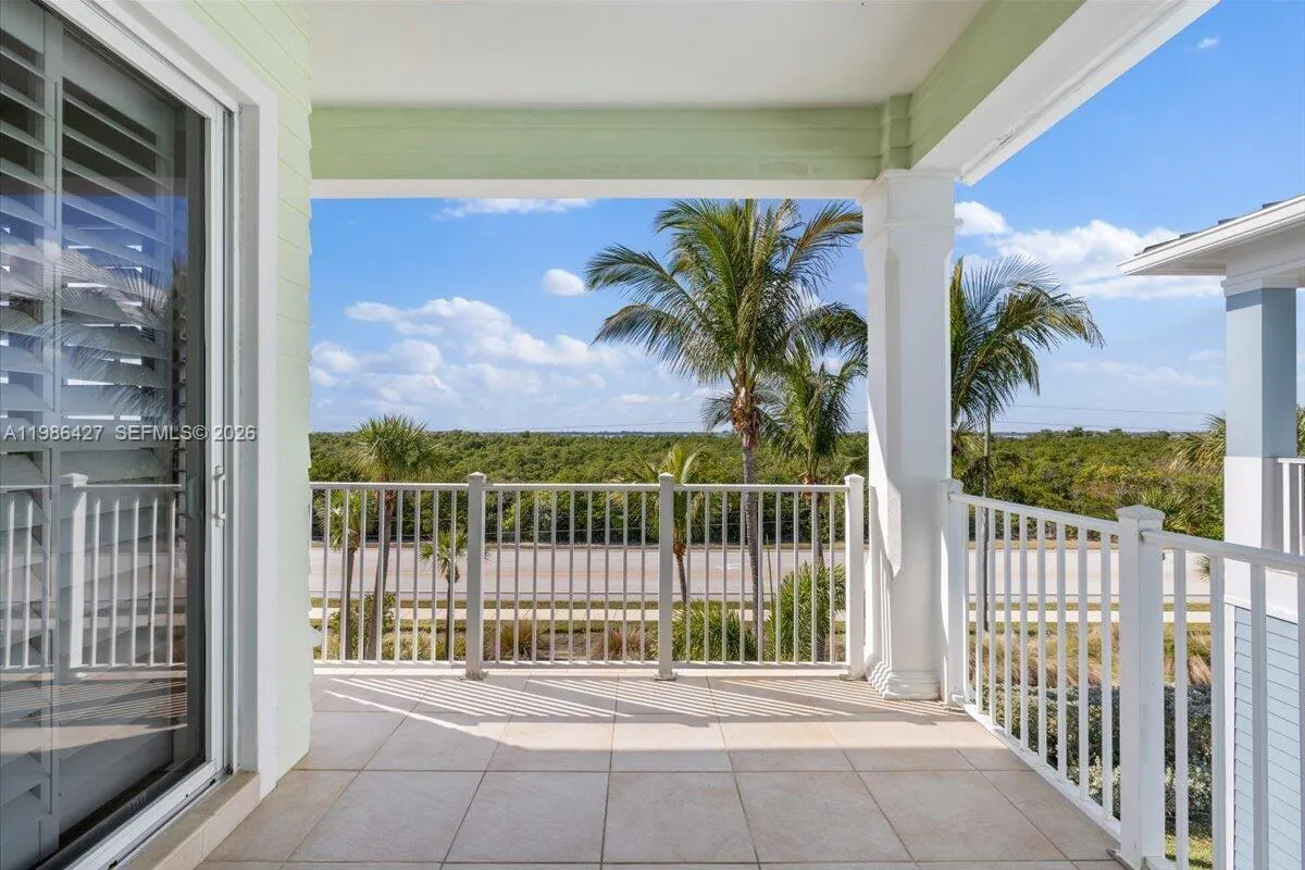 4917 Watersong Way, Fort Pierce FL 34949