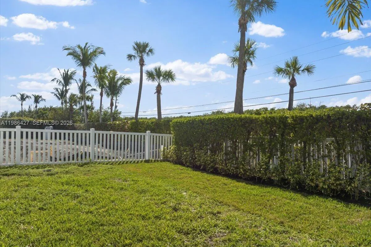 4917 Watersong Way, Fort Pierce FL 34949