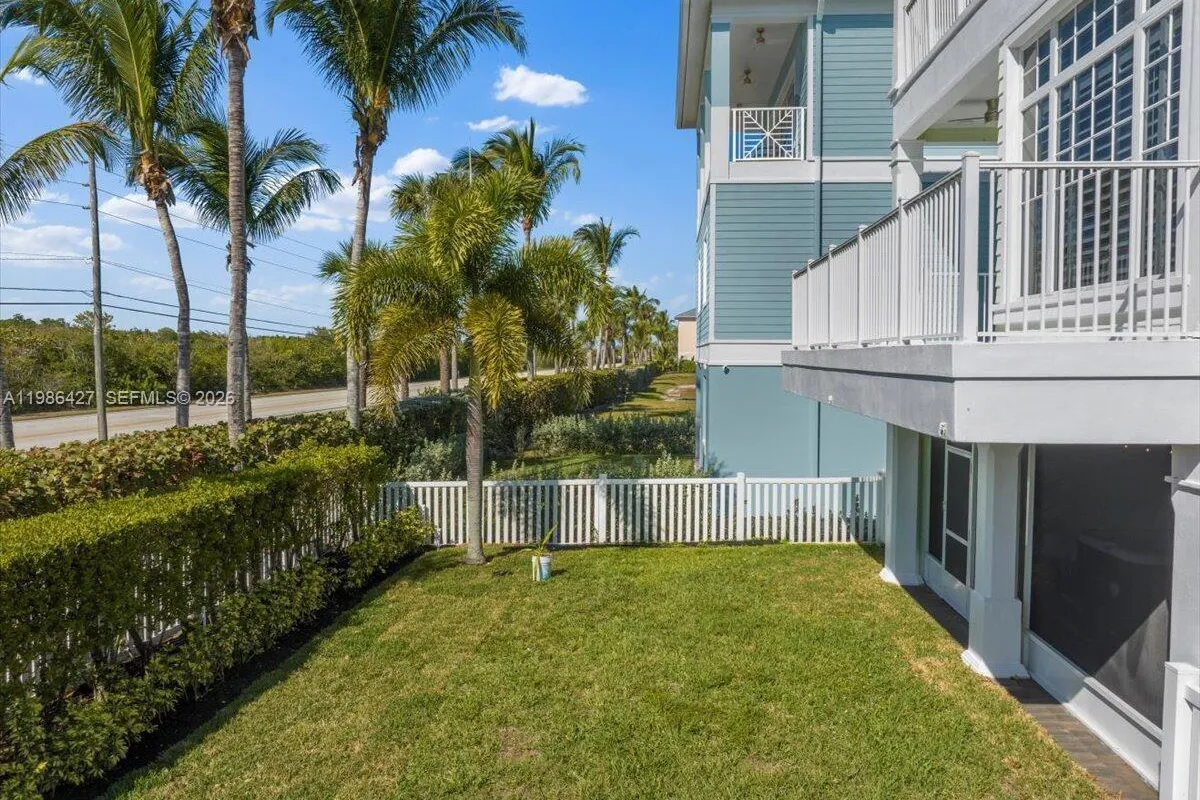 4917 Watersong Way, Fort Pierce FL 34949