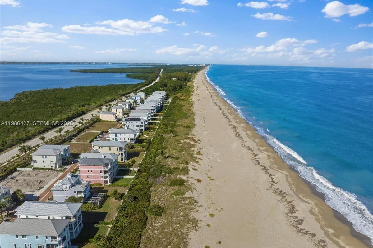 4917 Watersong Way, Fort Pierce FL 34949