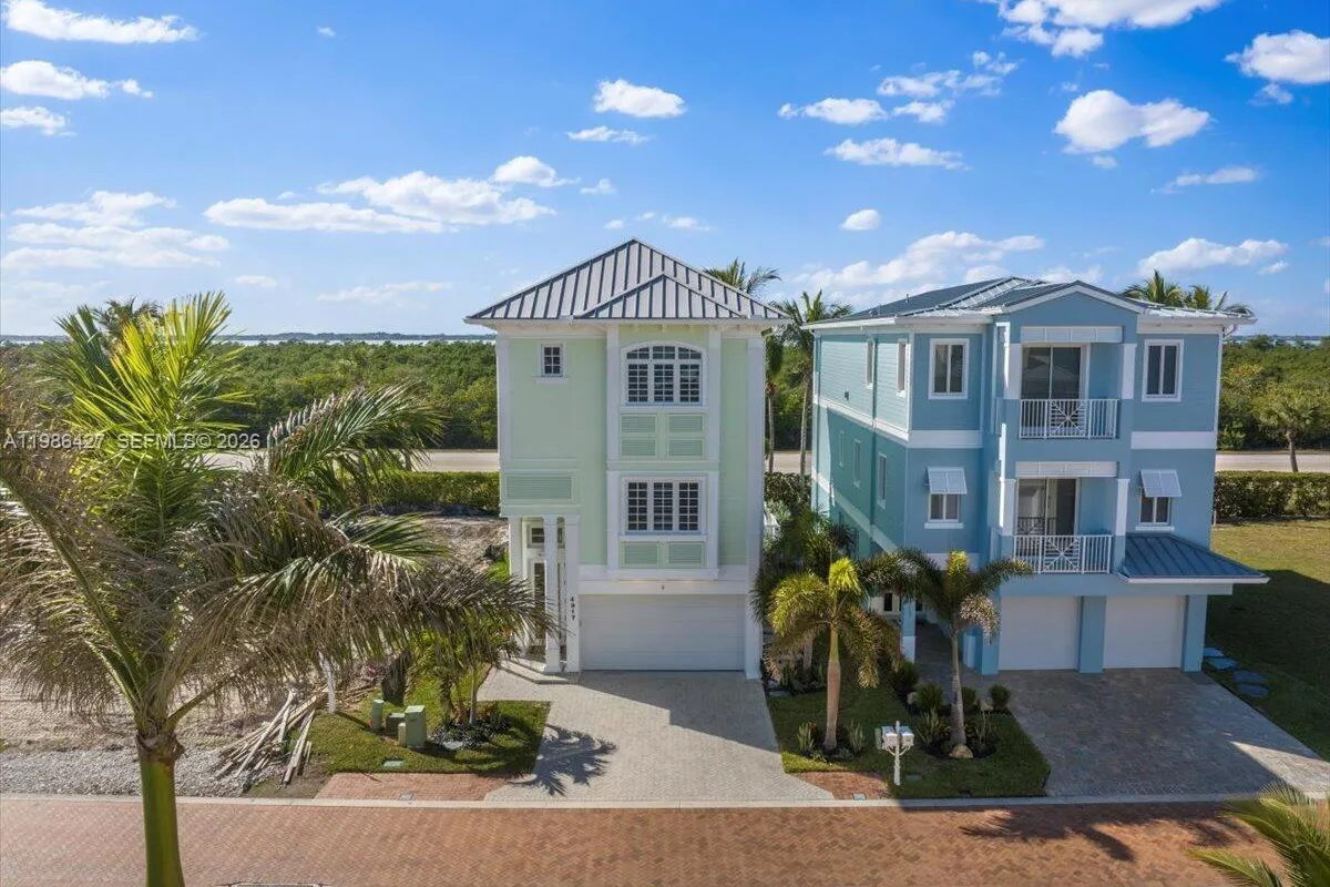 4917 Watersong Way, Fort Pierce FL 34949