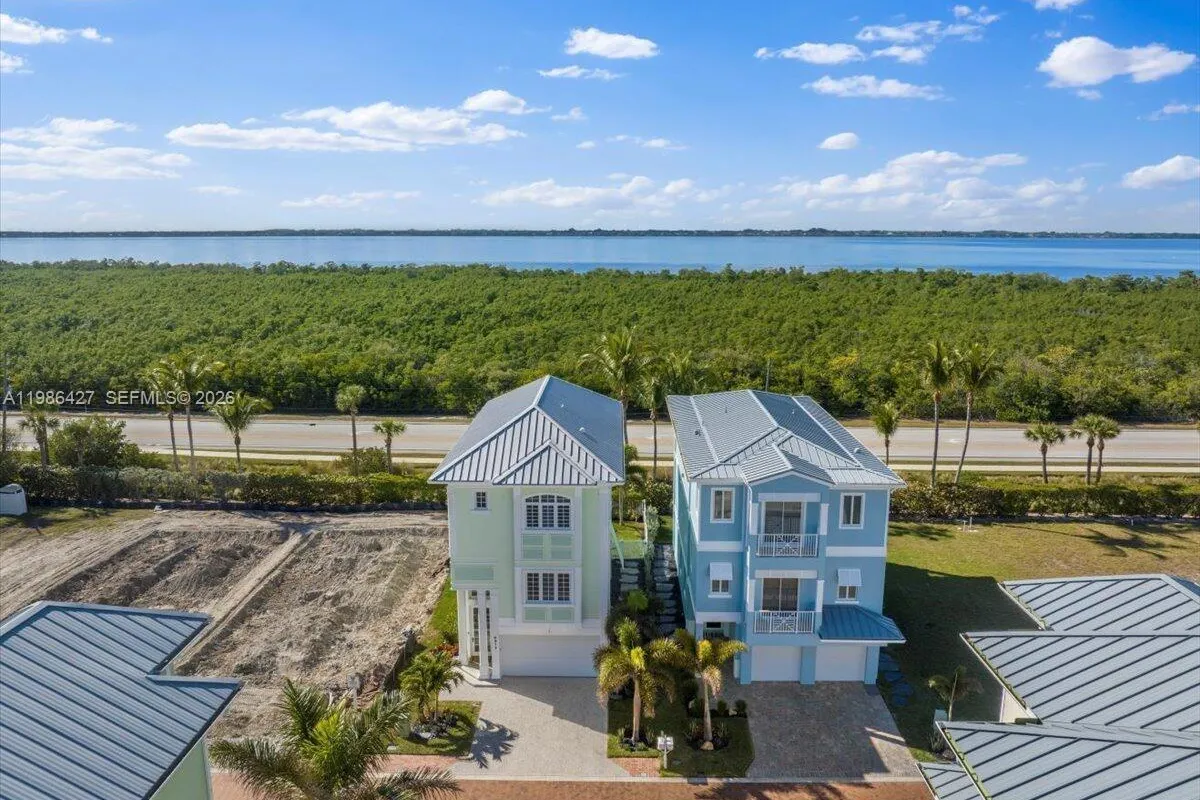 4917 Watersong Way, Fort Pierce FL 34949