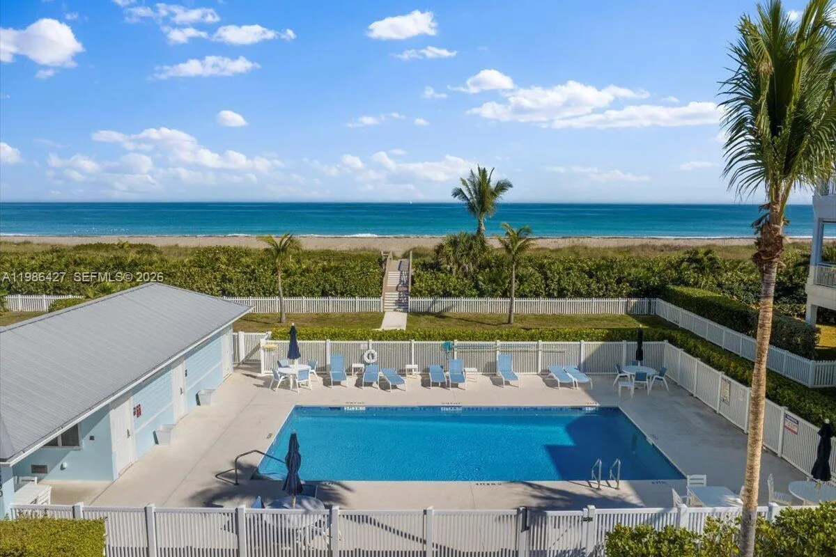 4917 Watersong Way, Fort Pierce FL 34949