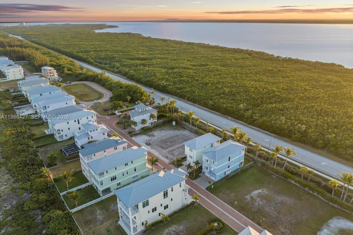 4917 Watersong Way, Fort Pierce FL 34949