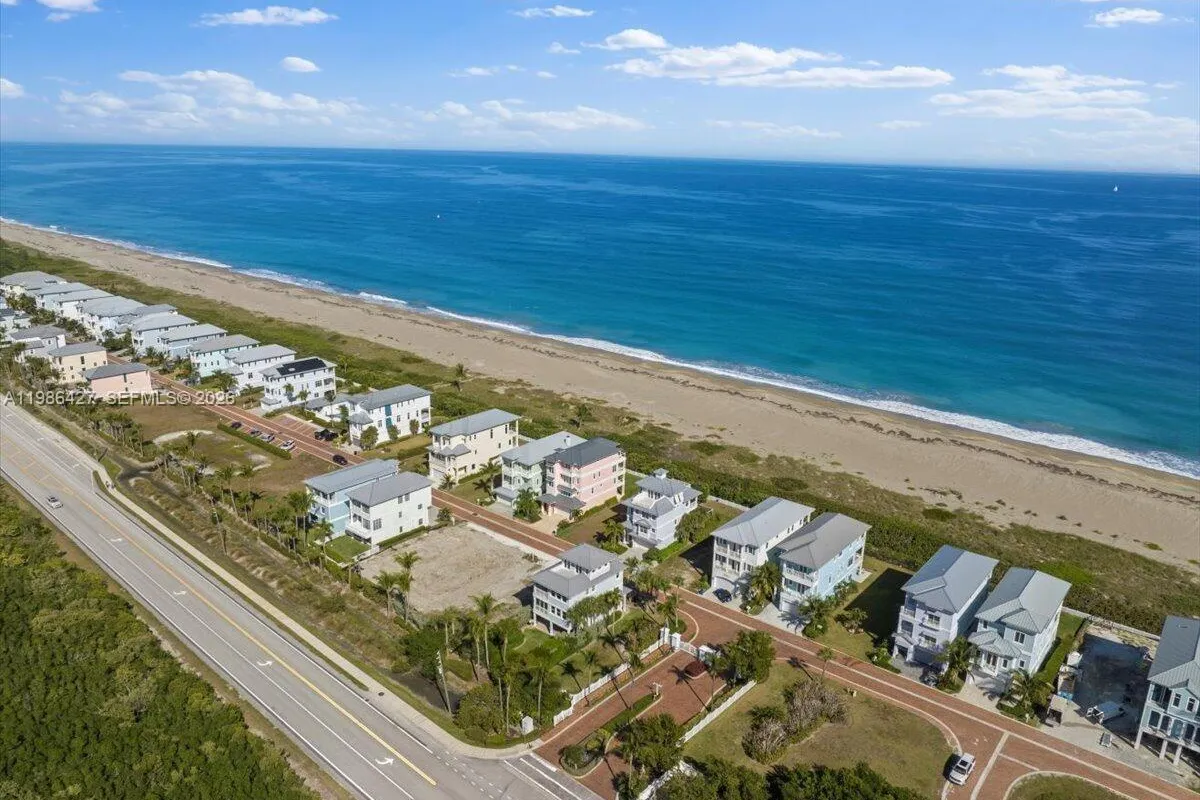 4917 Watersong Way, Fort Pierce FL 34949