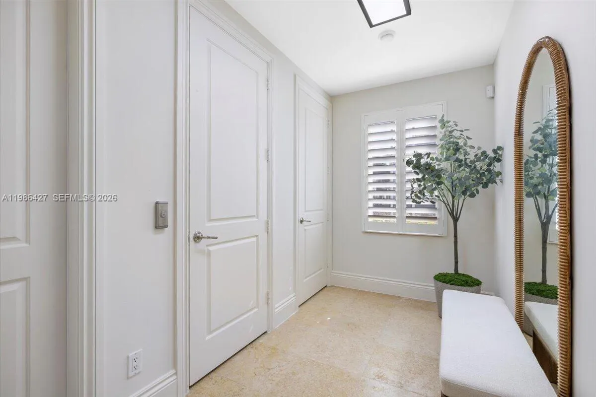 4917 Watersong Way, Fort Pierce FL 34949