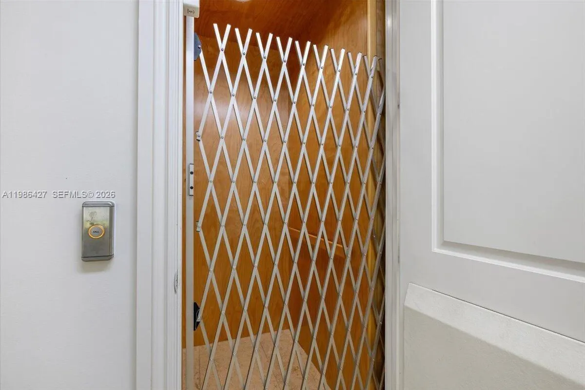 4917 Watersong Way, Fort Pierce FL 34949