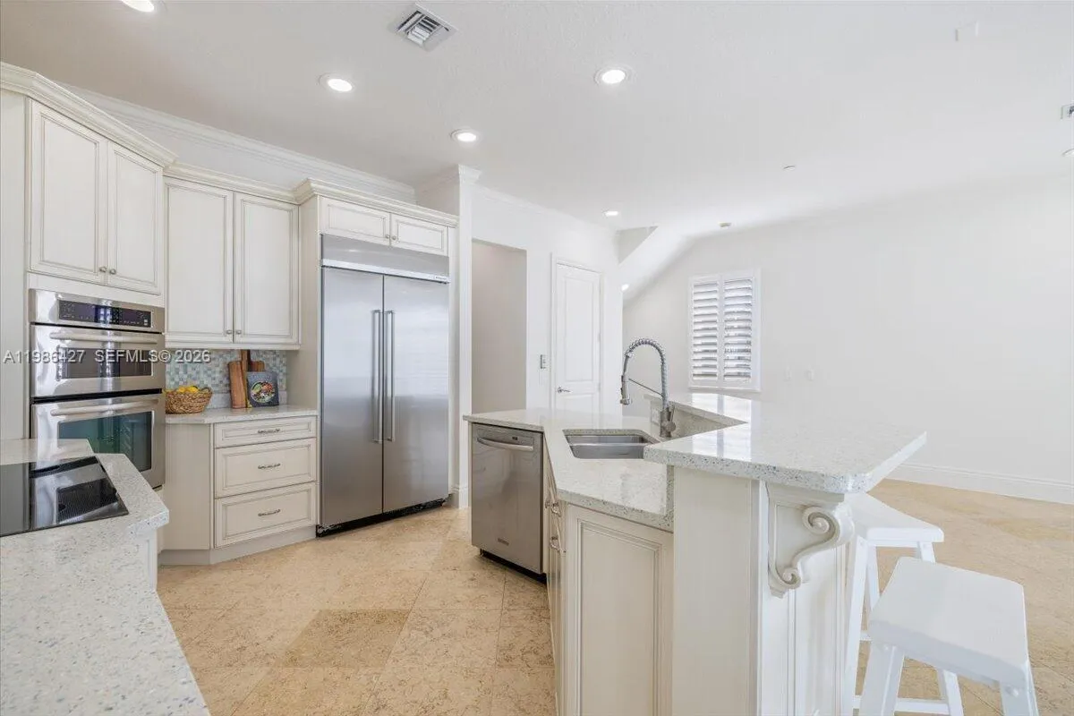 4917 Watersong Way, Fort Pierce FL 34949