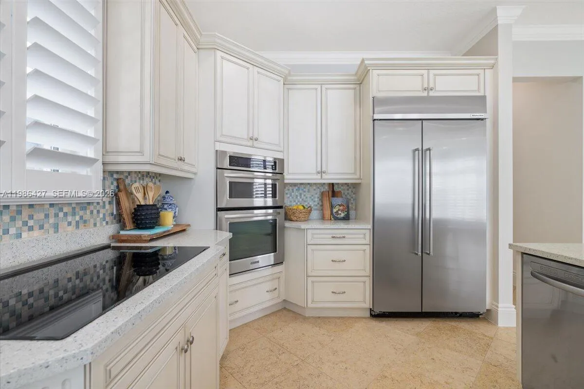 4917 Watersong Way, Fort Pierce FL 34949