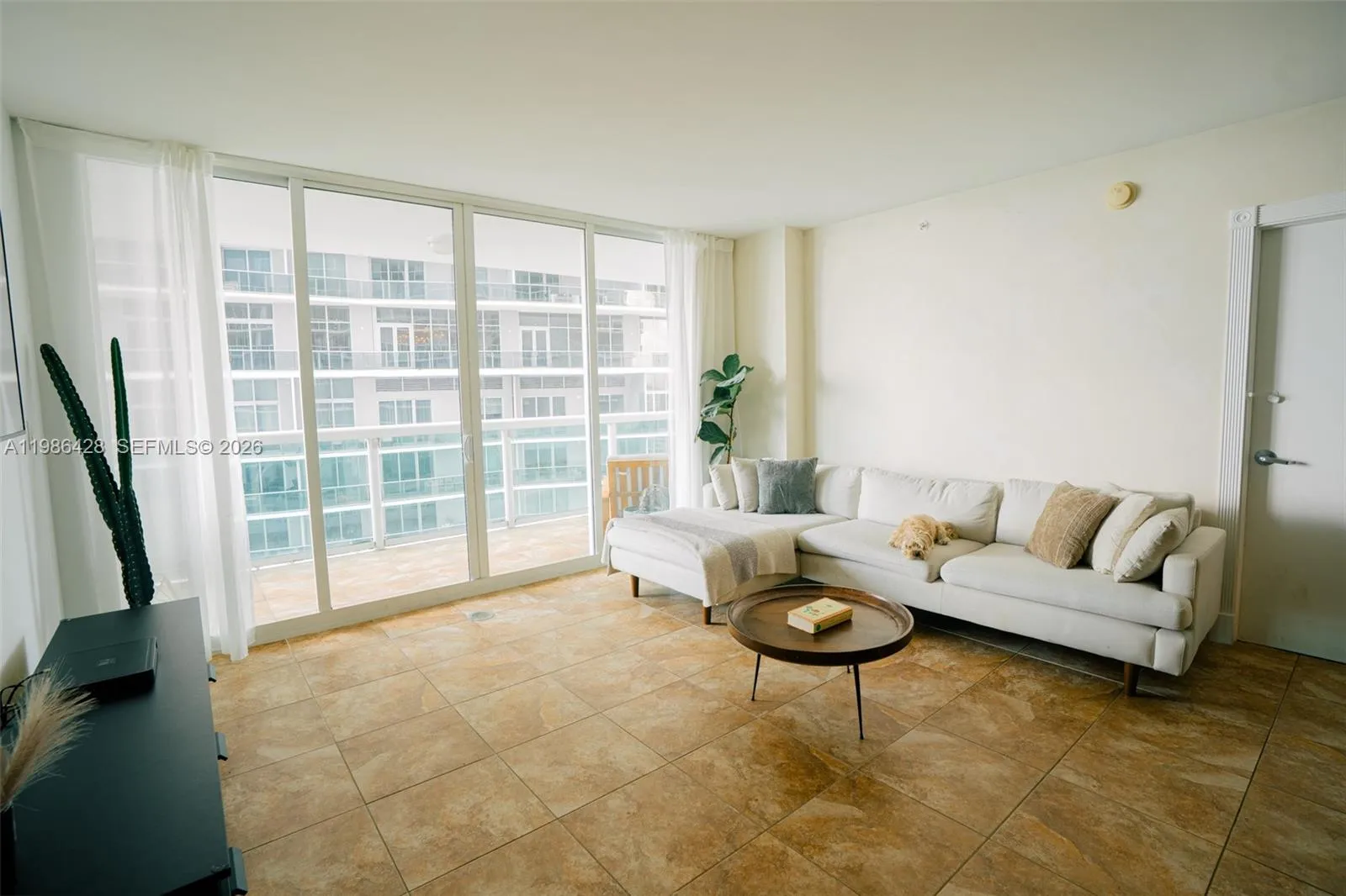 1800 N Bayshore Dr # 1412, Miami FL 33132